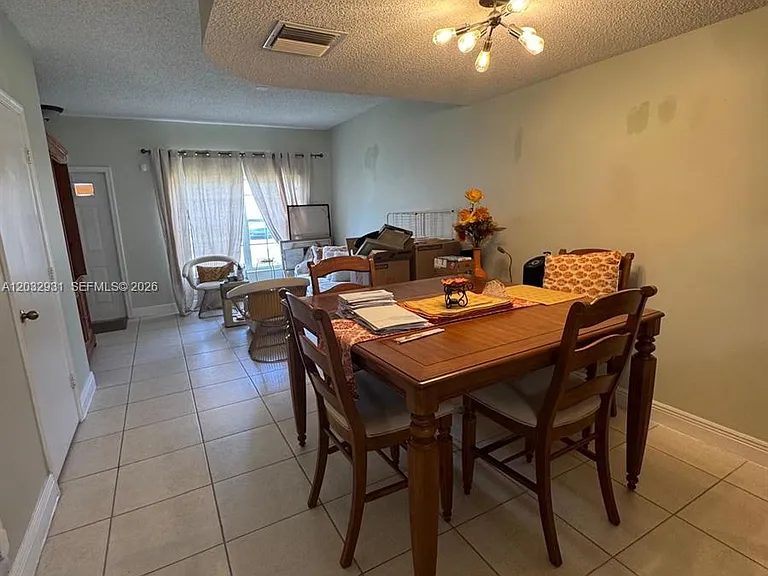 16682 Hemingway Dr — Photo 6