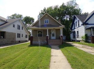 2422 Jackson Ave, Kansas City, MO 64127