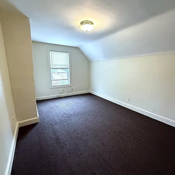 10 Exchange Ct #2 — Photo 8