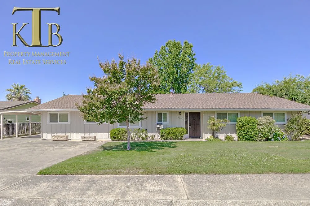 120 Rugosa Dr photo 1