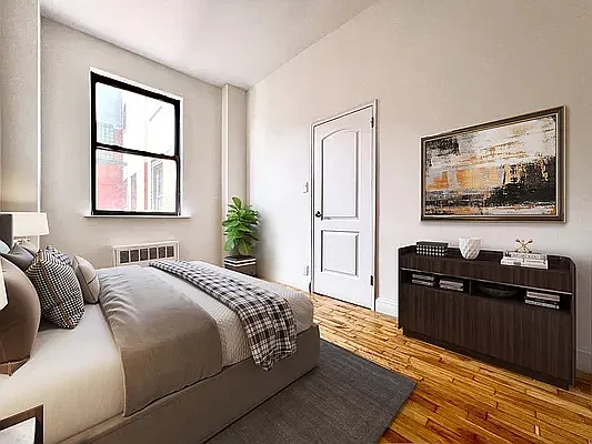 Rented by Vector New York, LLC | media 3