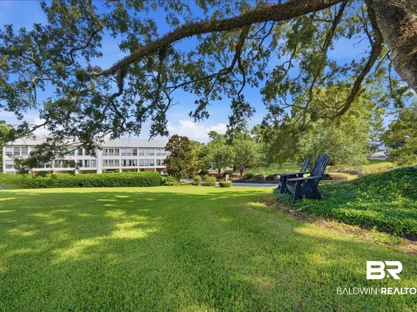 710 S Mobile St APT 36, Fairhope, AL 36532