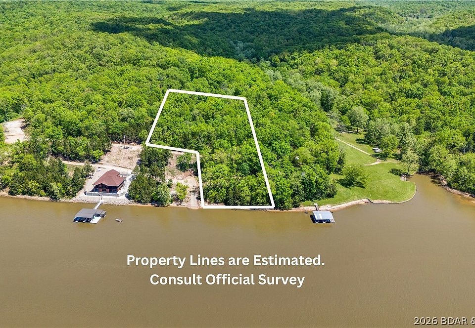 1st image of LOT 5 Marina Rd