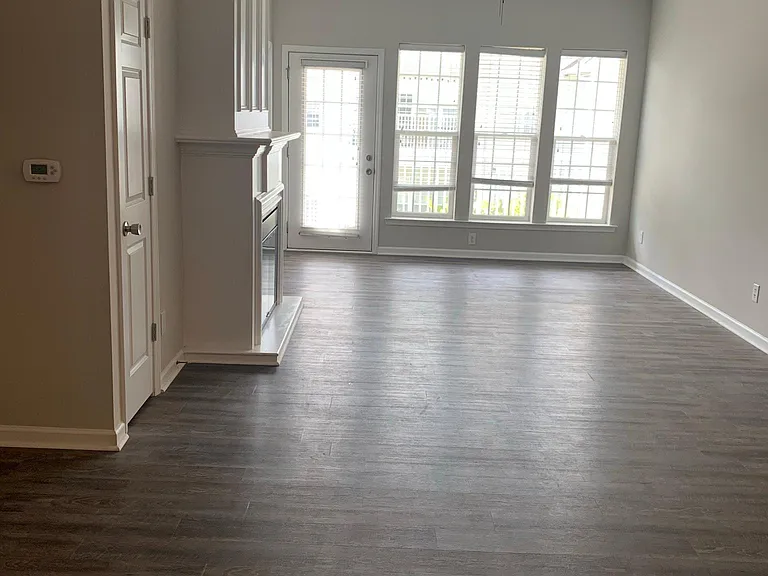 14967 Santa Lucia Dr — Photo 5