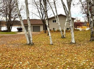 34092 Tower Rd, Albany, MN 56307