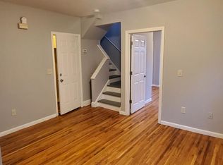 172 9th St FLOOR 2, Passaic, NJ 07055