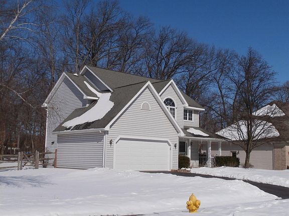 3rd image of 3338 Hemmingway Ln
