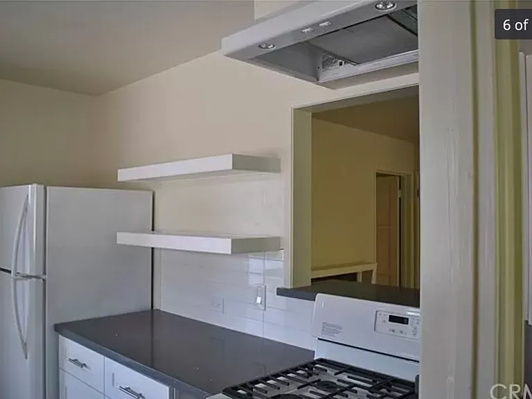 1740 Raymond Hill Rd #2 — Photo 5