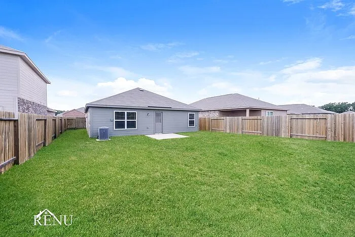 25397 Cypress Bend Dr — Photo 16