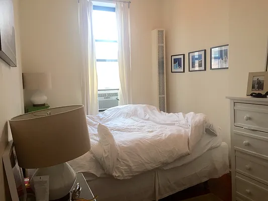 Rented by Mason Real Estate | media 12