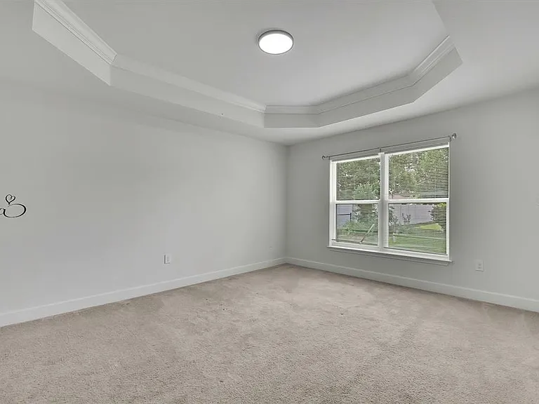 10358 Musa Rd — Photo 40
