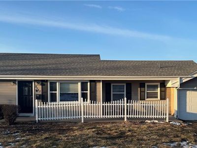 3527 Lafayette St, Saint Joseph, MO, 64507