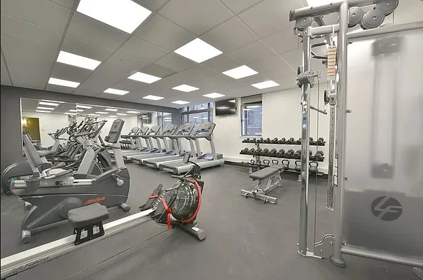 Rented by Torkian Group, LLC | media 9