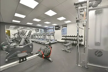 Rented by Torkian Group, LLC