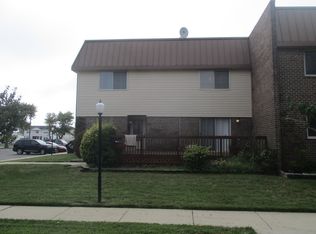 800 Dudley Ct, Ventnor, NJ 08406