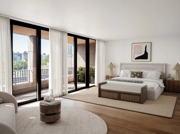 323 Bergen Street image 3 of 18