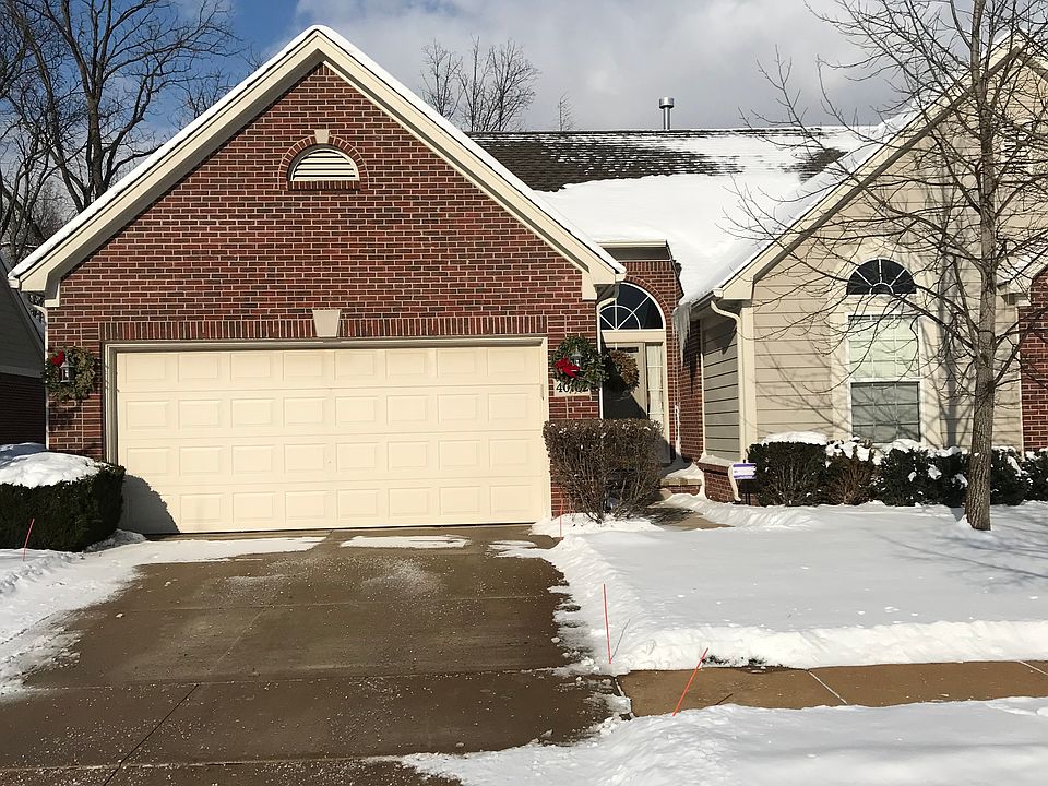 1st image of 40752 Lenox Park Dr #3