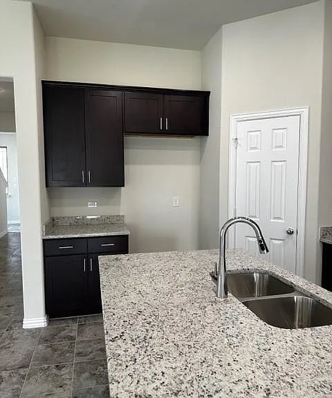 427 Alpha Rd — Photo 6