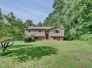 6 Old Albany Post Rd, Croton On Hudson, NY 10520