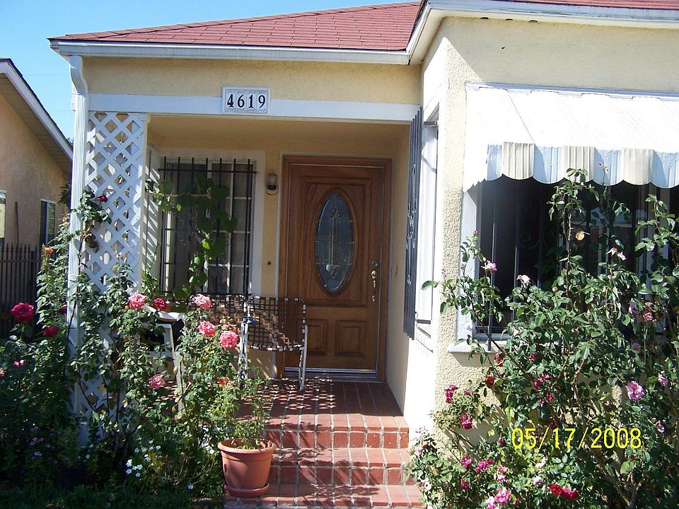 2nd image of 4619 E 56th St