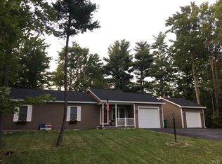 26647 Andrew Dr, Watertown, NY 13601