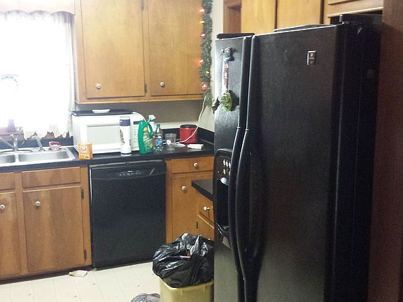 4th image of 116 Ponderosa Dr