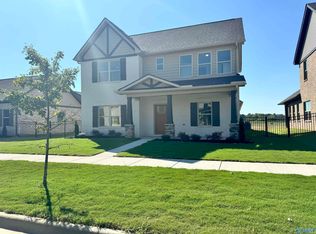 17359 Chelsea St, Athens, AL 35611