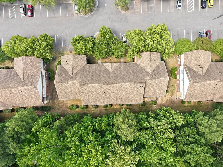 1224 Claret Ln #1200 — Photo 3