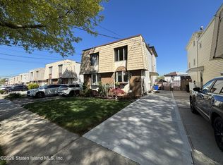 403 Leverett Ave, Staten Island, NY 10308