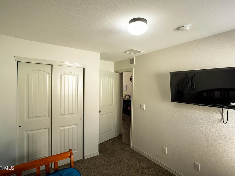 13160 Willitoft Rd — Photo 17