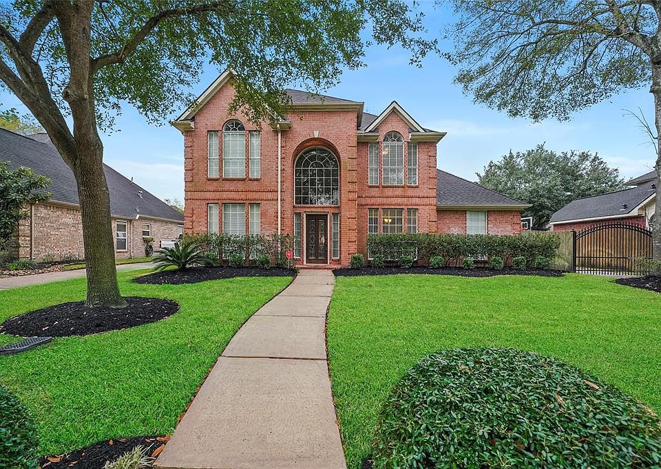 1st image of 13507 Tallow Glen Ln