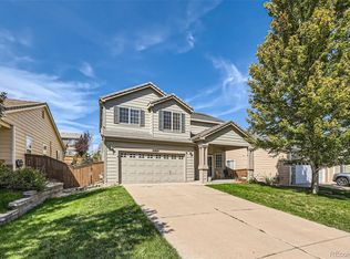 10562 Tracewood Cir, Highlands Ranch, CO 80130