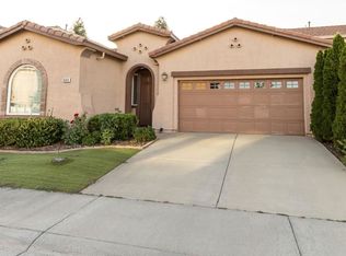 3549 Rainsong Cir, Rancho Cordova, CA 95670