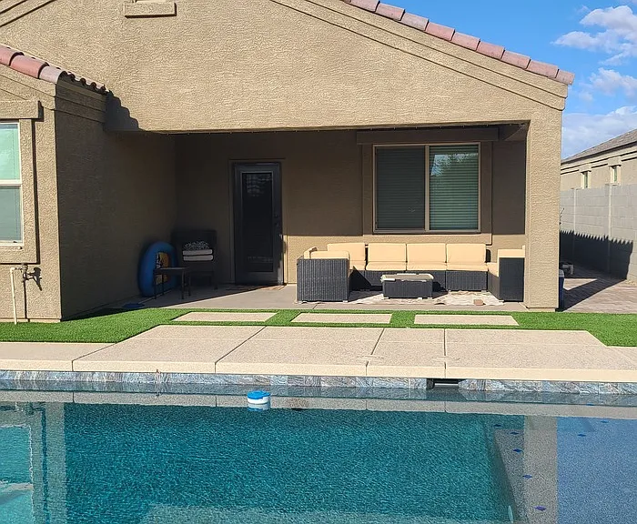 3703 N 298th Dr — Photo 23