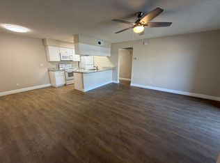 5327 Summerlin Rd #2712, Fort Myers, FL 33919
