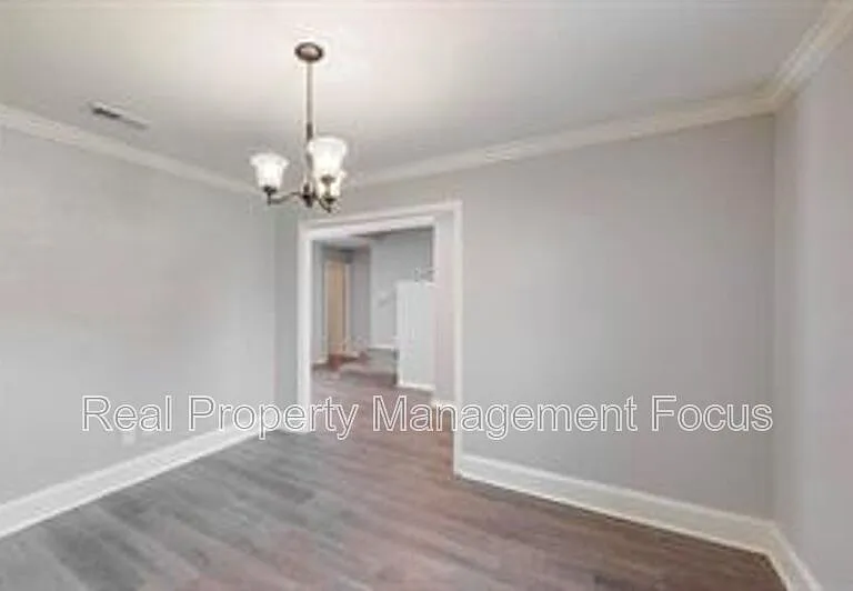 14724 Overview Dr — Photo 17