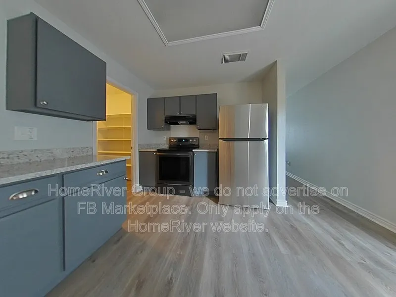 3 bed, 2.0 bath, 1312 sqft, $1,515 — Photo 4
