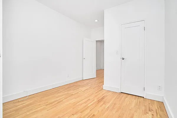 Rented by Living New York | media 21