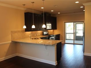 7910 Mimosa Cir, Alpharetta, GA 30005