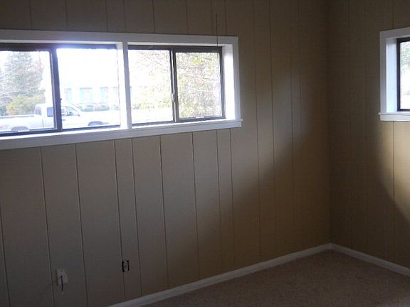 5th image of 1400 Escambia Ave