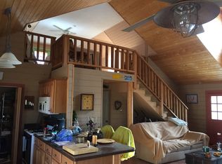 17808 E Golden Willow Pl, Kingman, AZ 86401