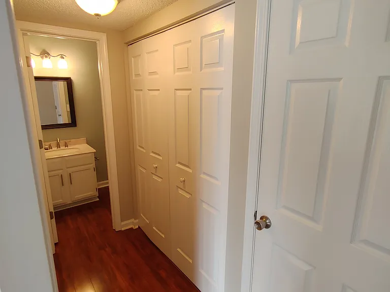 1901 Misty Vale Rd — Photo 11