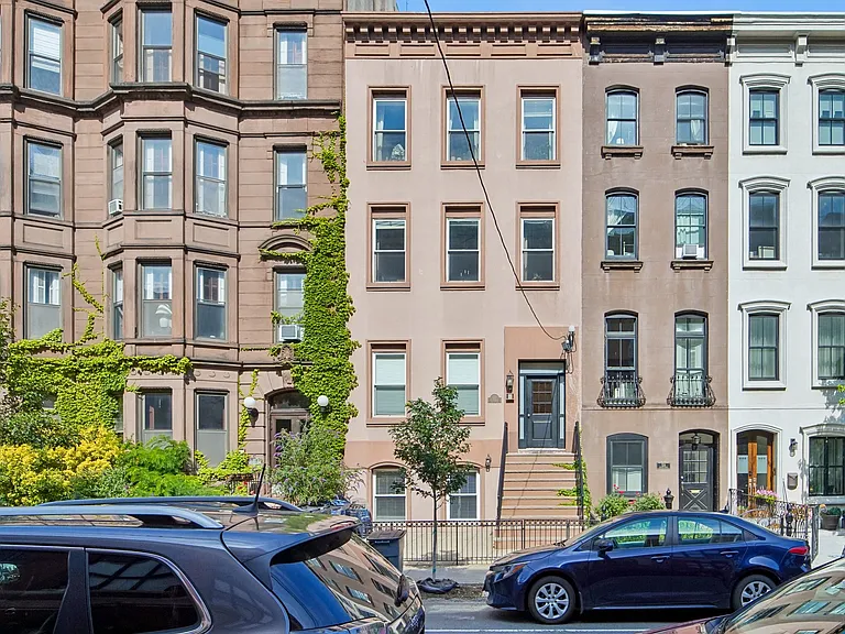 522 Hudson St #1 — Photo 20