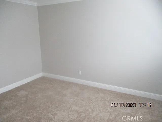 32059 Meadow Wood Ln — Photo 37