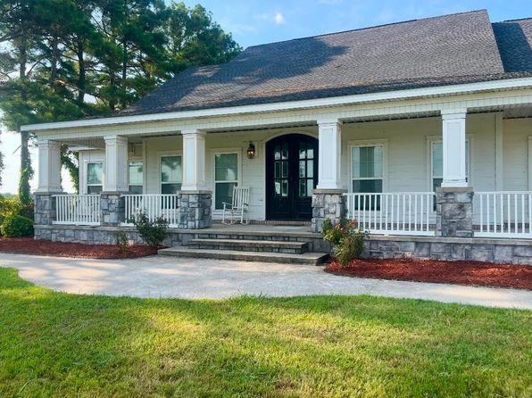 2532 County Road 604, Jonesboro, AR 72404