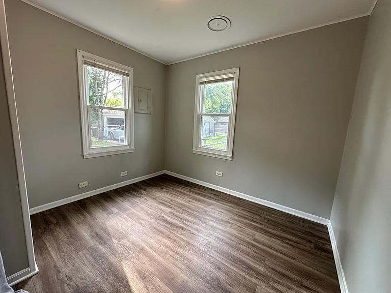 37 S Heather Dr — Photo 15