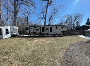 Rudbeck Rd UNIT 28, Brainerd, MN 56401