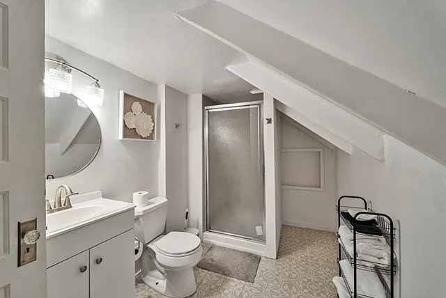 4003 Devine St #3 — Photo 12