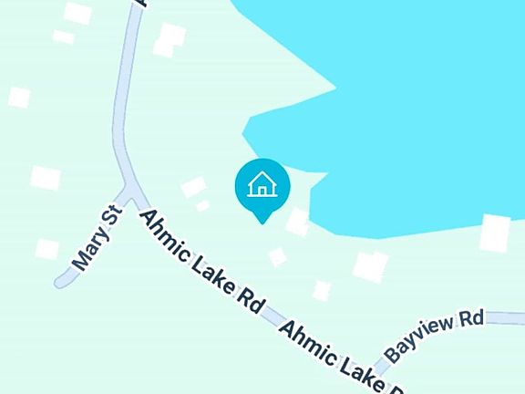 5th image of 18 Ahmic Lake Rd