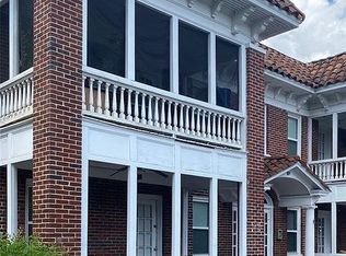 860 Briarcliff Rd NE APT 8, Atlanta, GA 30306